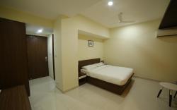 MysoreGate Hotel