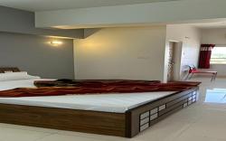 Hotel Sarang Lodging and Boarding