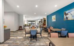 Quality Inn & Suites Joelton - Nashville