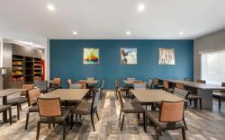 Quality Inn & Suites Joelton - Nashville