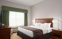 Country Inn & Suites by Radisson, Gettysburg, PA