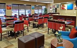 Comfort Inn, Erie - Near Presque Isle