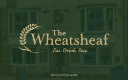 The Wheatsheaf Hotel
