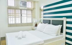 LOVELY MODERN 2BR, SAN JUAN | 15MIN TO GRNHLLS