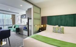 The Sebel Wellington Thorndon