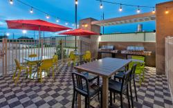 Home2 Suites by Hilton El Campo