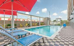 Home2 Suites by Hilton El Campo