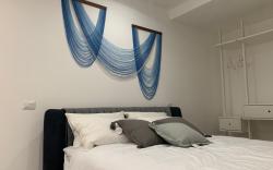 ComfortHouseBlue