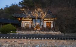 GyeongHamjeong