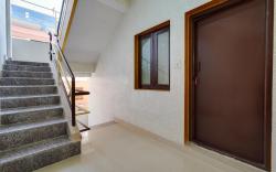 Hotel O Lakshmana Hotel