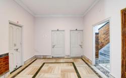 Hotel O Pramod Residency