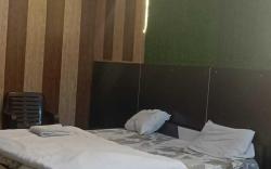 Hotel O POP Star Hotel And Restaurant