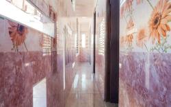 Hotel O Ks Elite