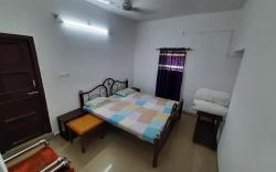 Janardan Homestay Lucknow