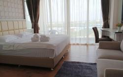 Executive Studio APT by MESA
