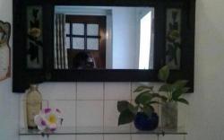 villas in batu indonesia homestay