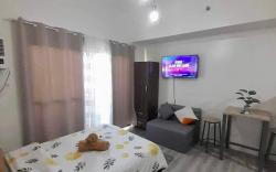 Amani grand citygate by Fatoom staycation