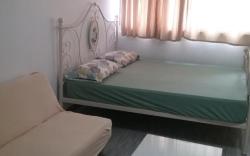 Thailand Taxiapartment Hostel