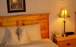 Leavenworth Village Inn