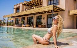 Al Destino Luxury Villa Hotel Spa Marrakech