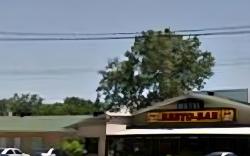 Motel Du Parc Masson