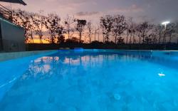 Kitchaview  Poolvilla พูลวิลล่า เชียงราย