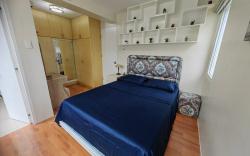 Casa Felicitas 1 Cozy Spacious 1 Bdr Condo Unit