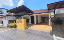 Pelita Commercial Centre Vacay Stay Bai Li Da Commercial Area Homestay (9 pax)