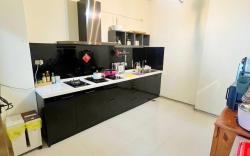 台東卡布奇諾民宿