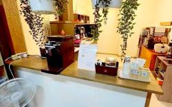 Kabu Flower B&B｜Full self check-in