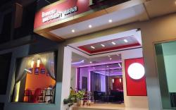 Perfect Place Hotel