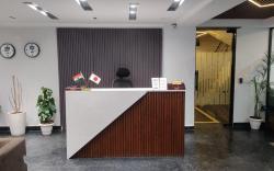 AVA Hotels and Corporate Stays