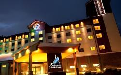 Swinomish Casino & Lodge