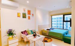 S3.02 3710 Vinhomes Smart City