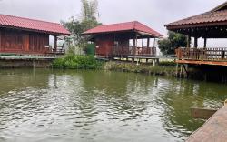 บ้านวิวทุ่ง-3