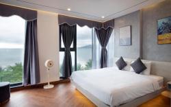 Y'S Sea House Hotel