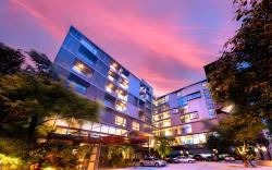 Sibtis Hotel