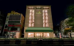 Lemon Tree Hotel Rajkot