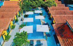 For You Ninh Bình Boutique