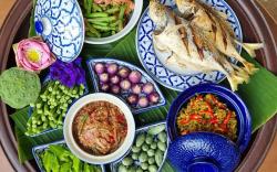 Phuket Nonnita Boutique Resort