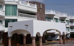 Best Western Toluca