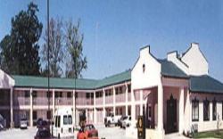 Highland Inn Denham Springs Baton Rouge East