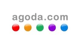 Hotel Livemax Takadanobaba-Ekimae