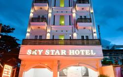 SKY STAR HOTEL