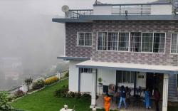 Guru Vela Homestay