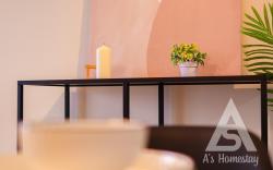 Trion Kuala Lumpur KLCC Velocity TV Box AsHome 01