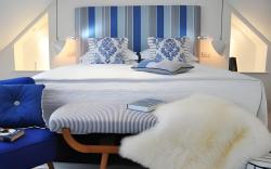 Trevose Harbour House