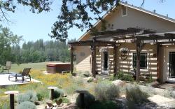 Red Tail Ranch