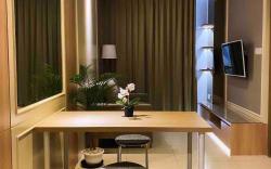 Cozy 1 Bedroom Apartment (7G), free Wifi, Netflix