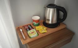 YUVAM AKMARMARA HOTEL